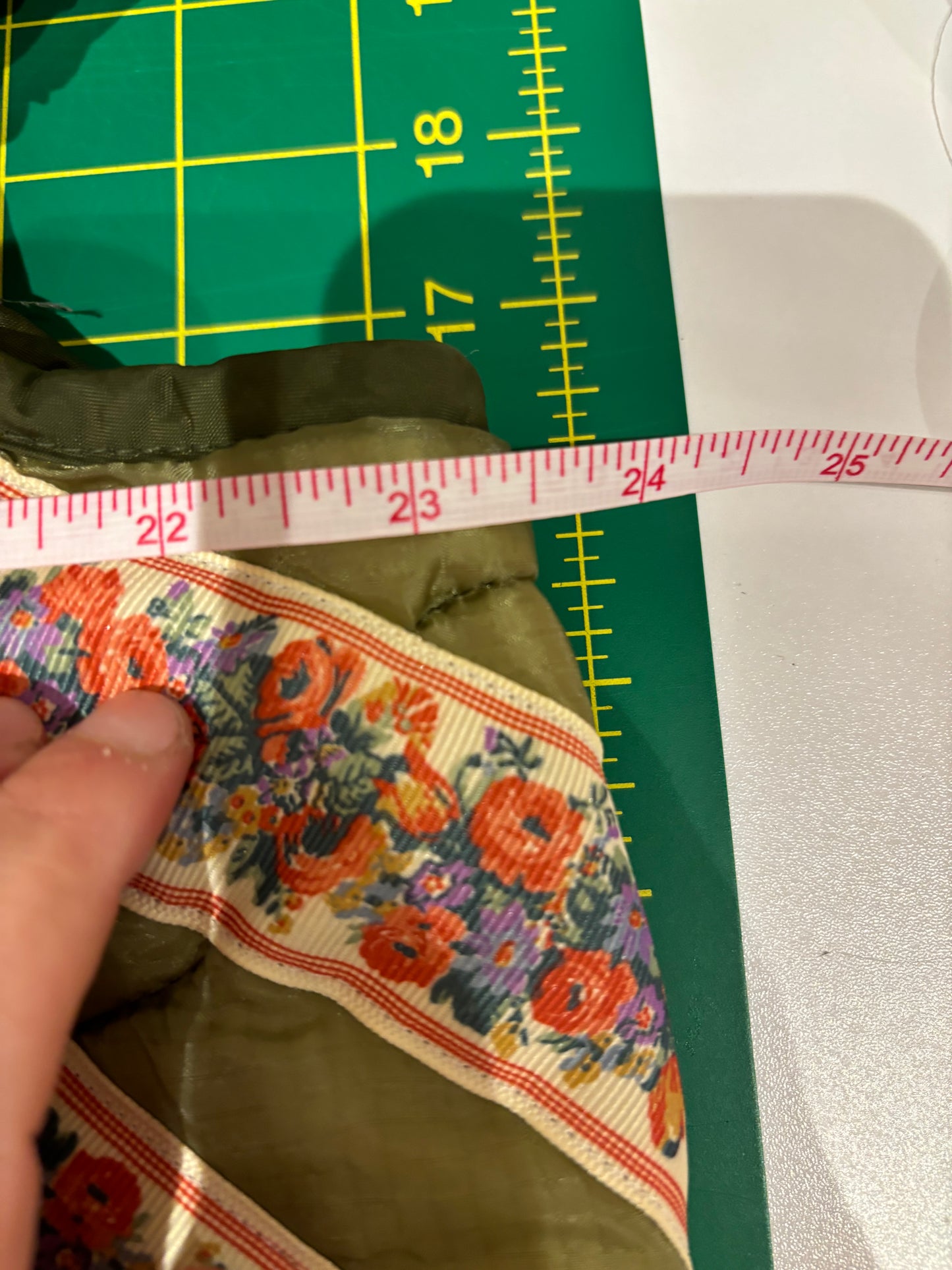 Flower Pop