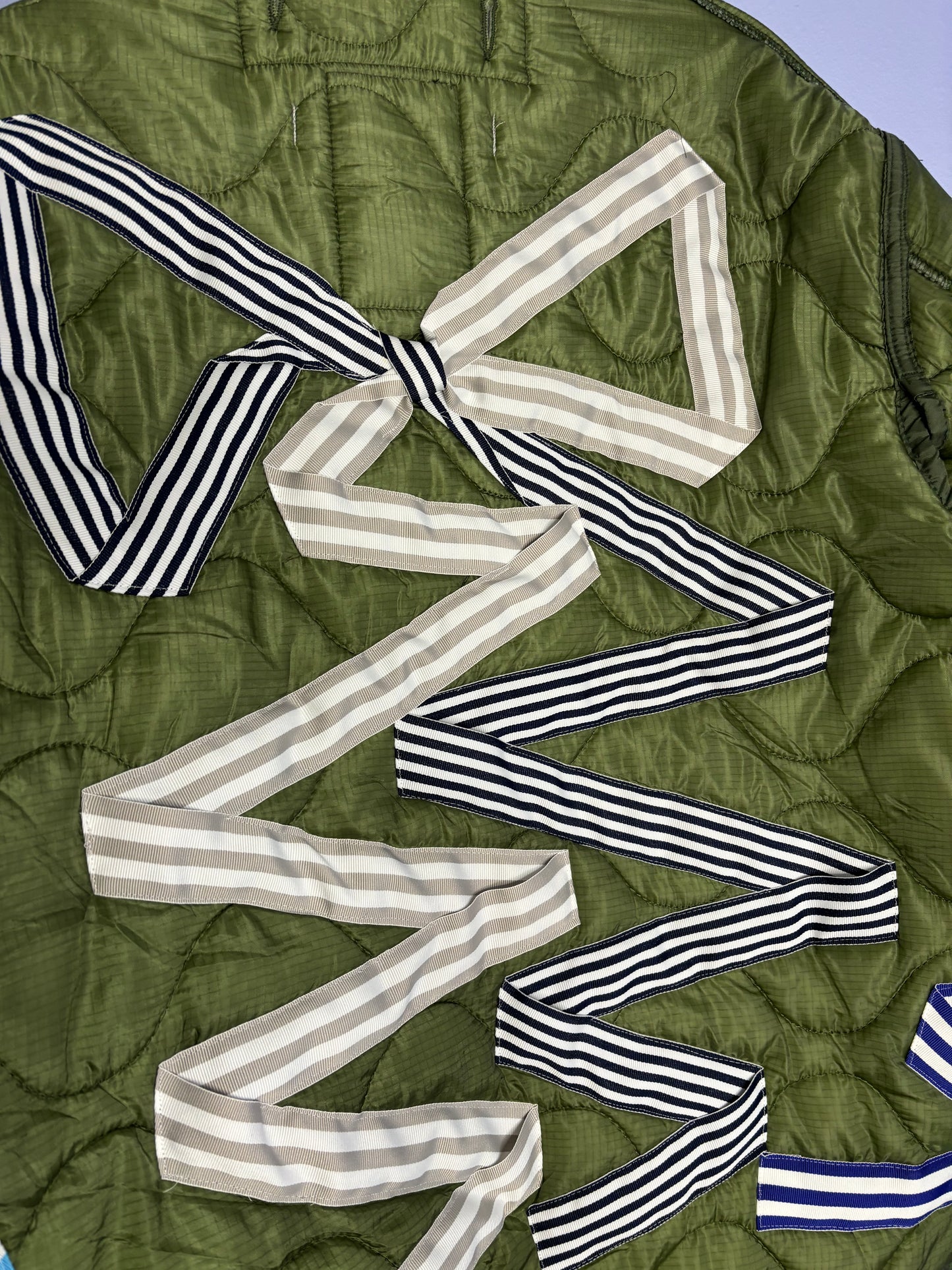 Stripe Party
