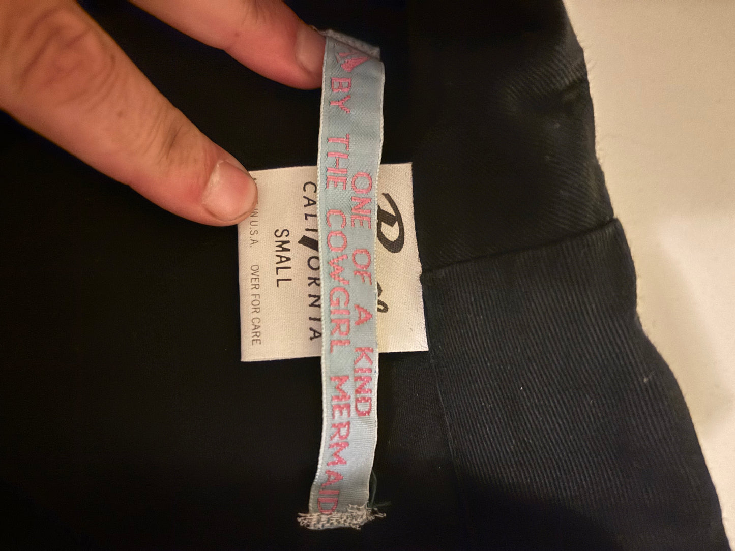 Fringe Bolero Jacket