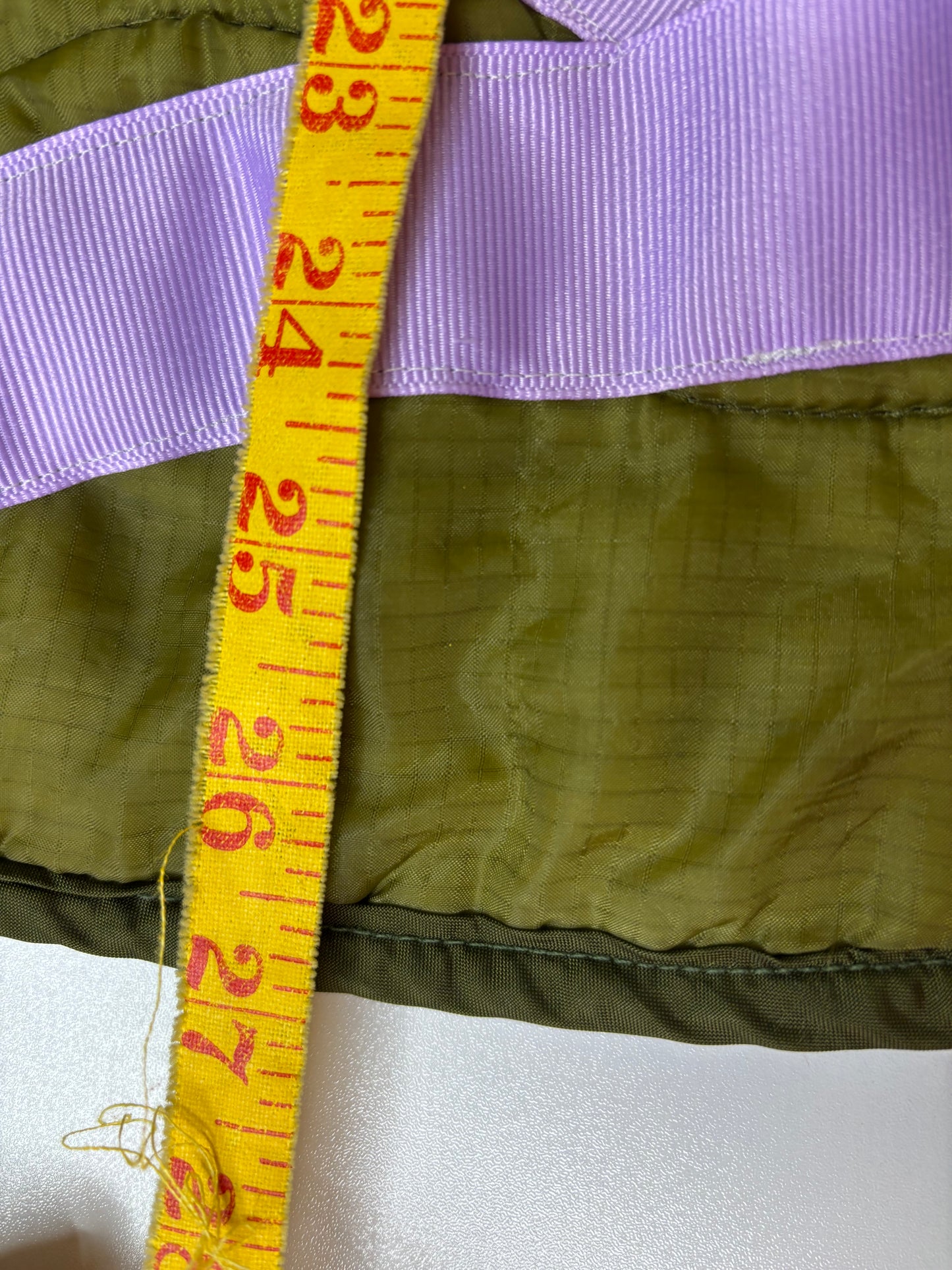 September Snap