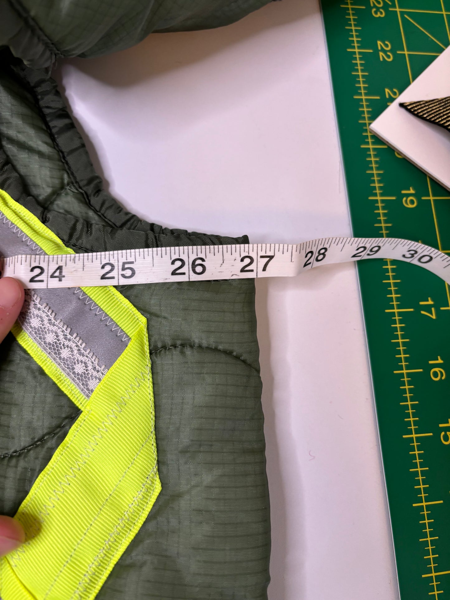 Werk Wear