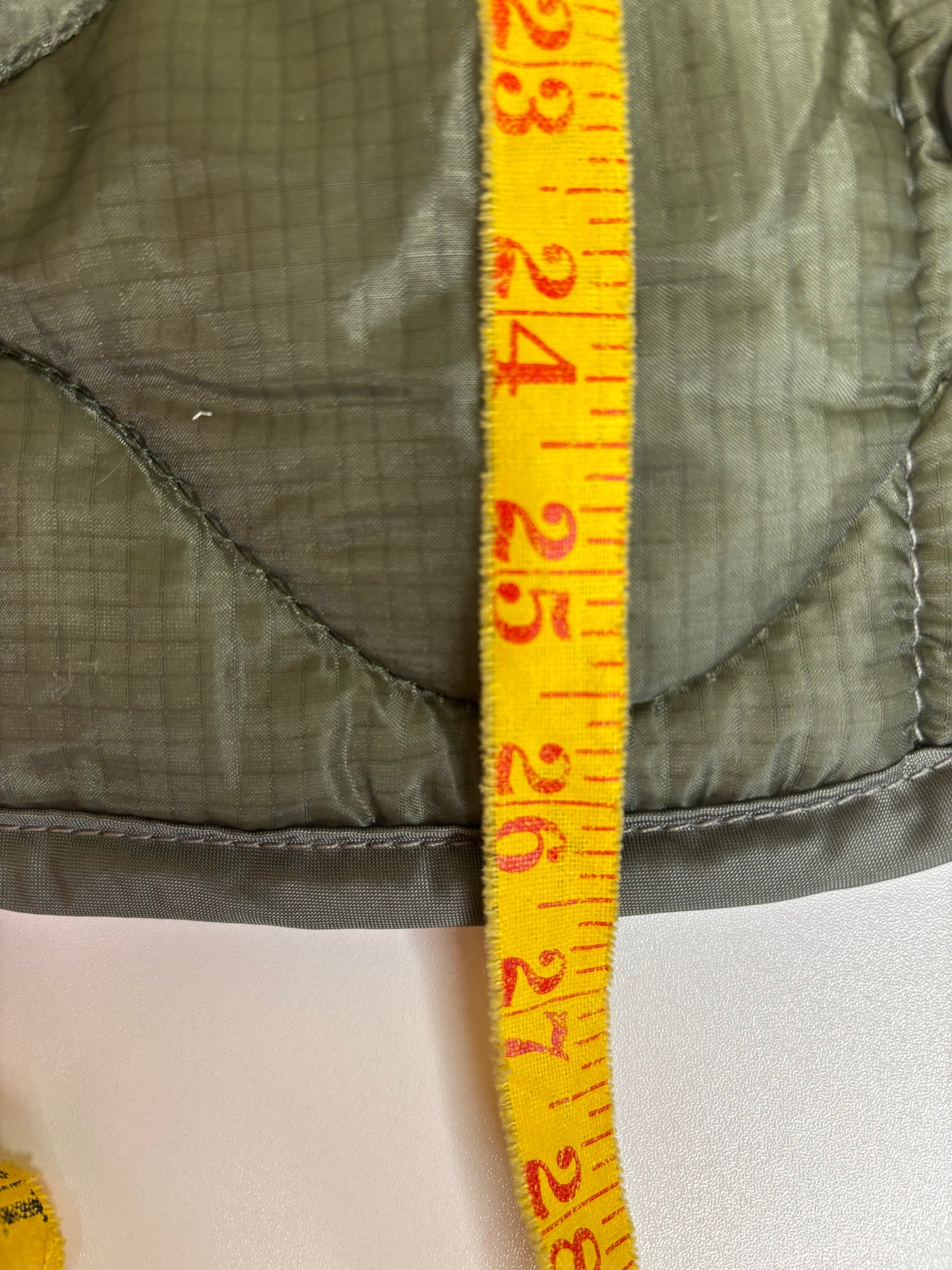 Black and White and Dot and Stripe