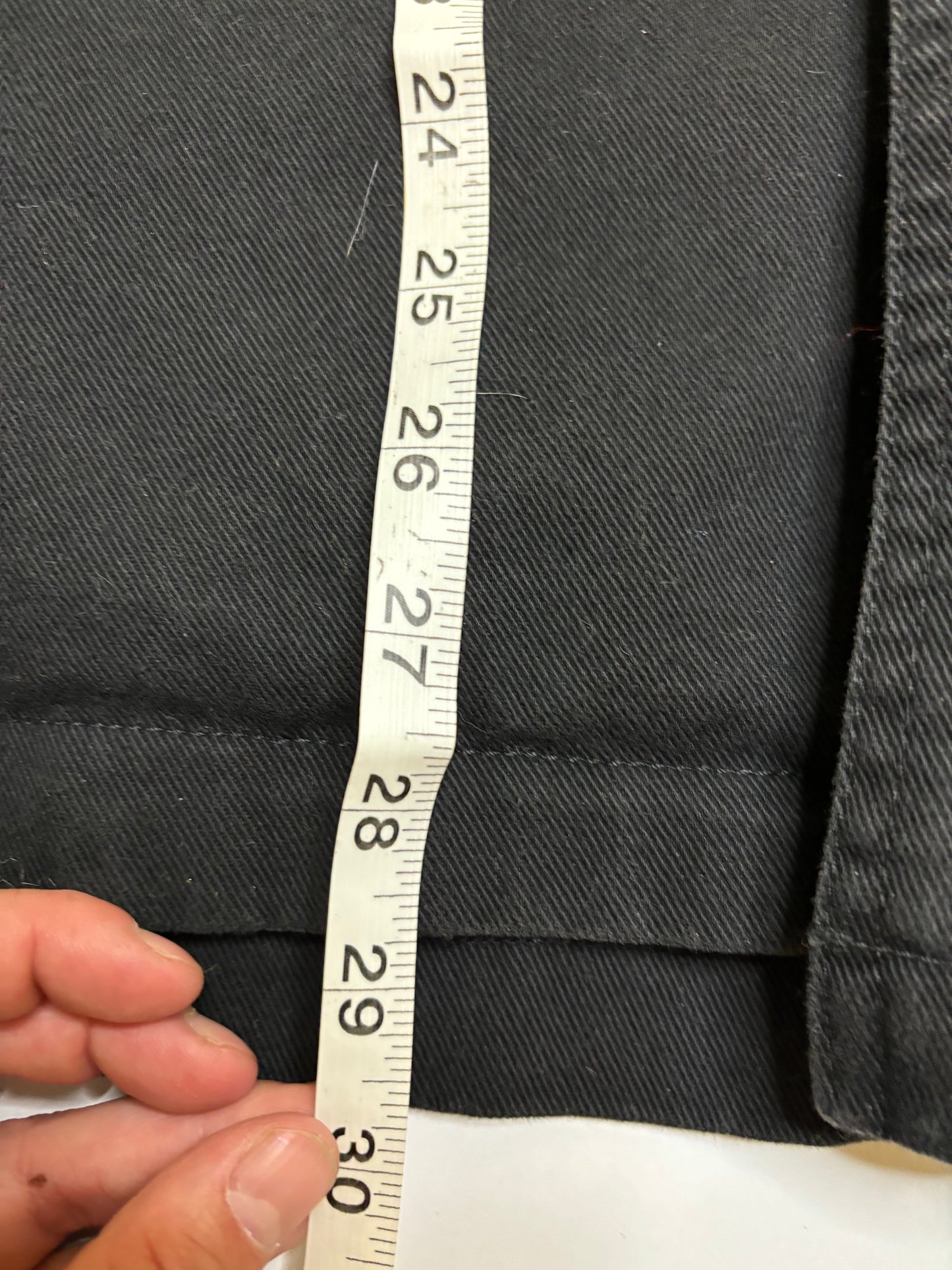 Bow Party Jacket