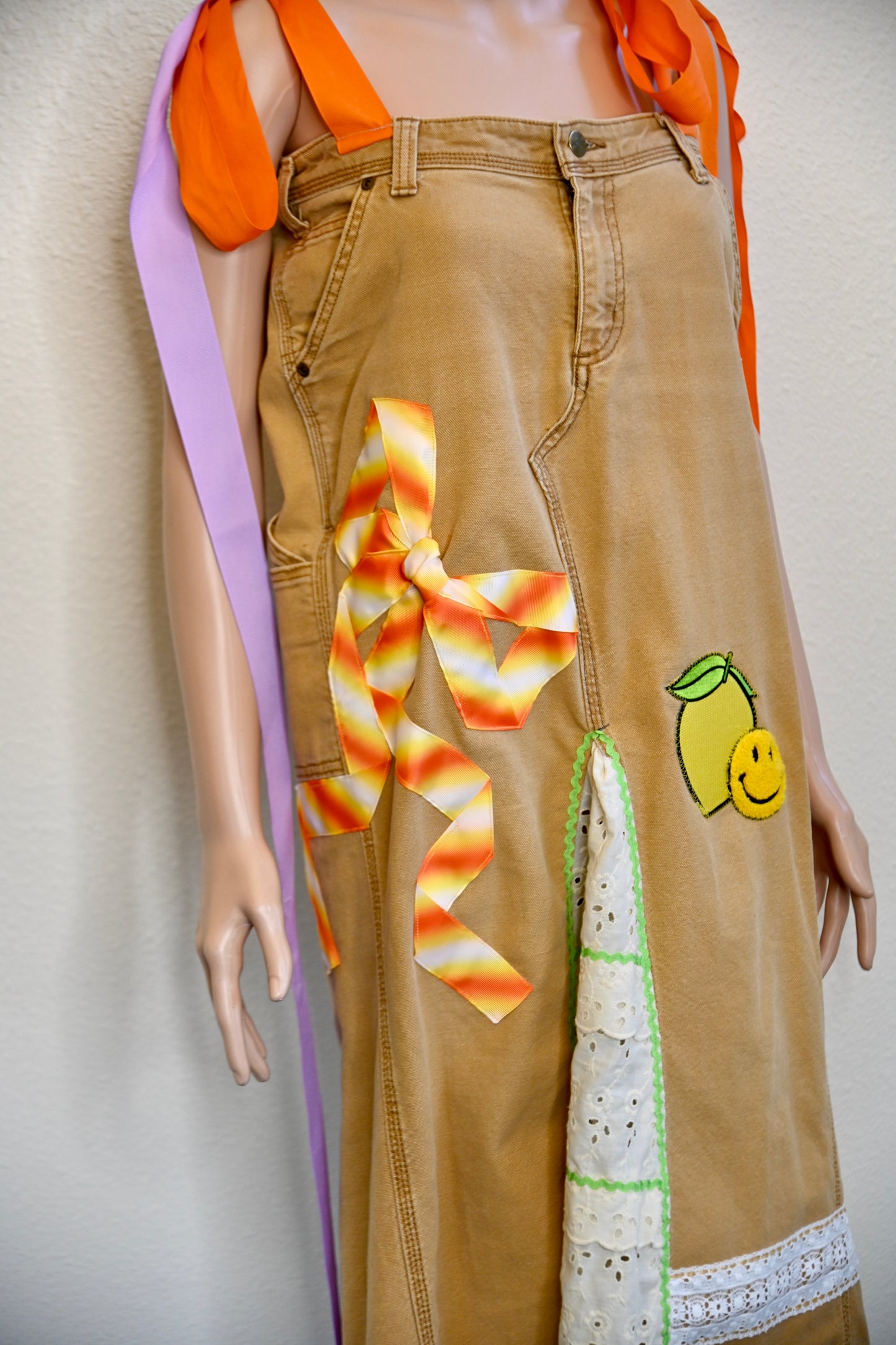 Workwear Dress OR Skirt
