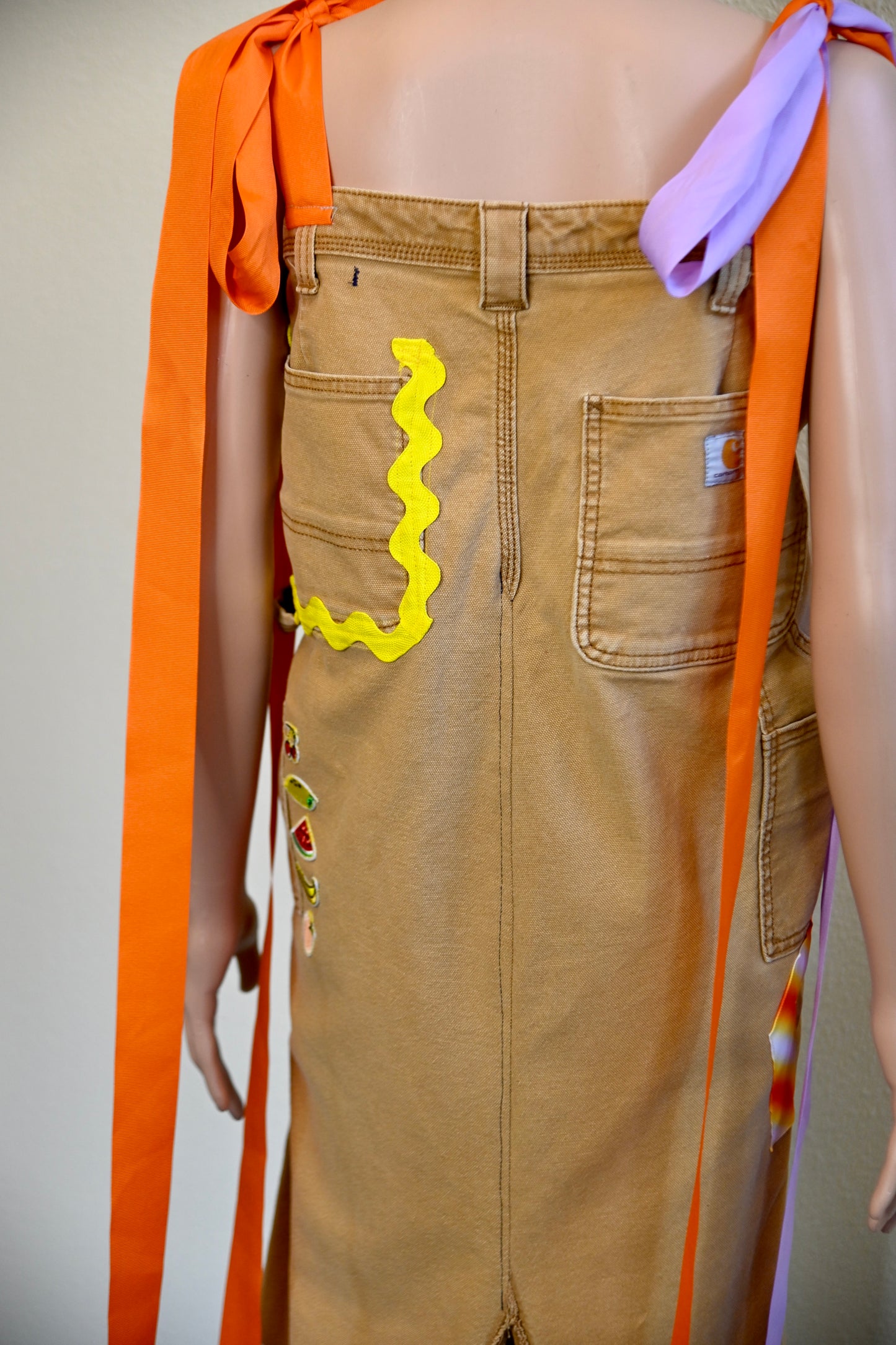 Workwear Dress OR Skirt