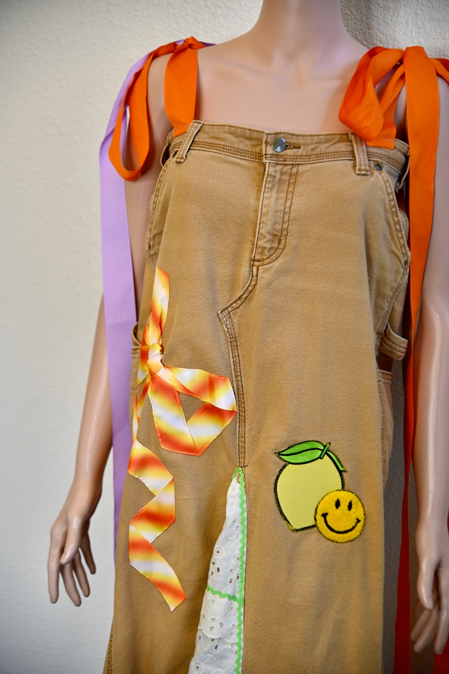 Workwear Dress OR Skirt