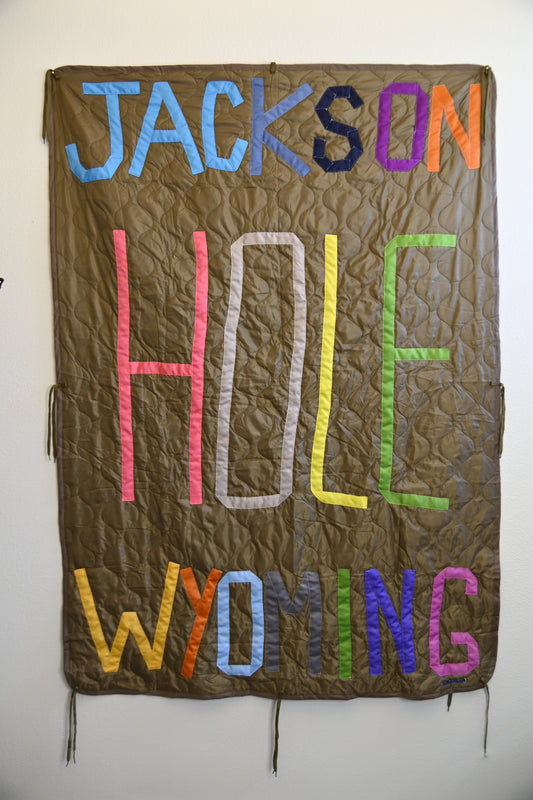 No. 2: J.H.W.
