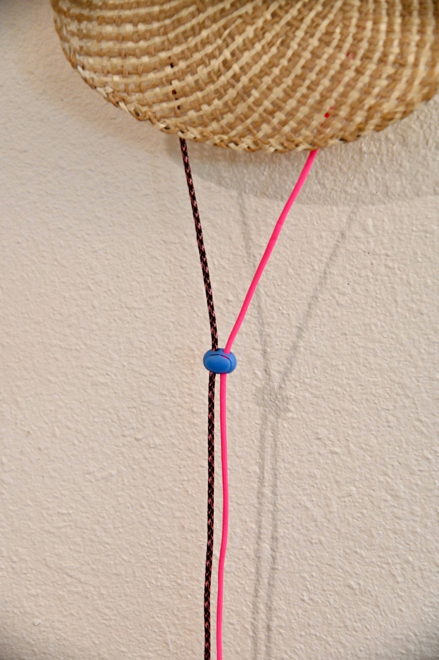 Vacation Cowboy Hat