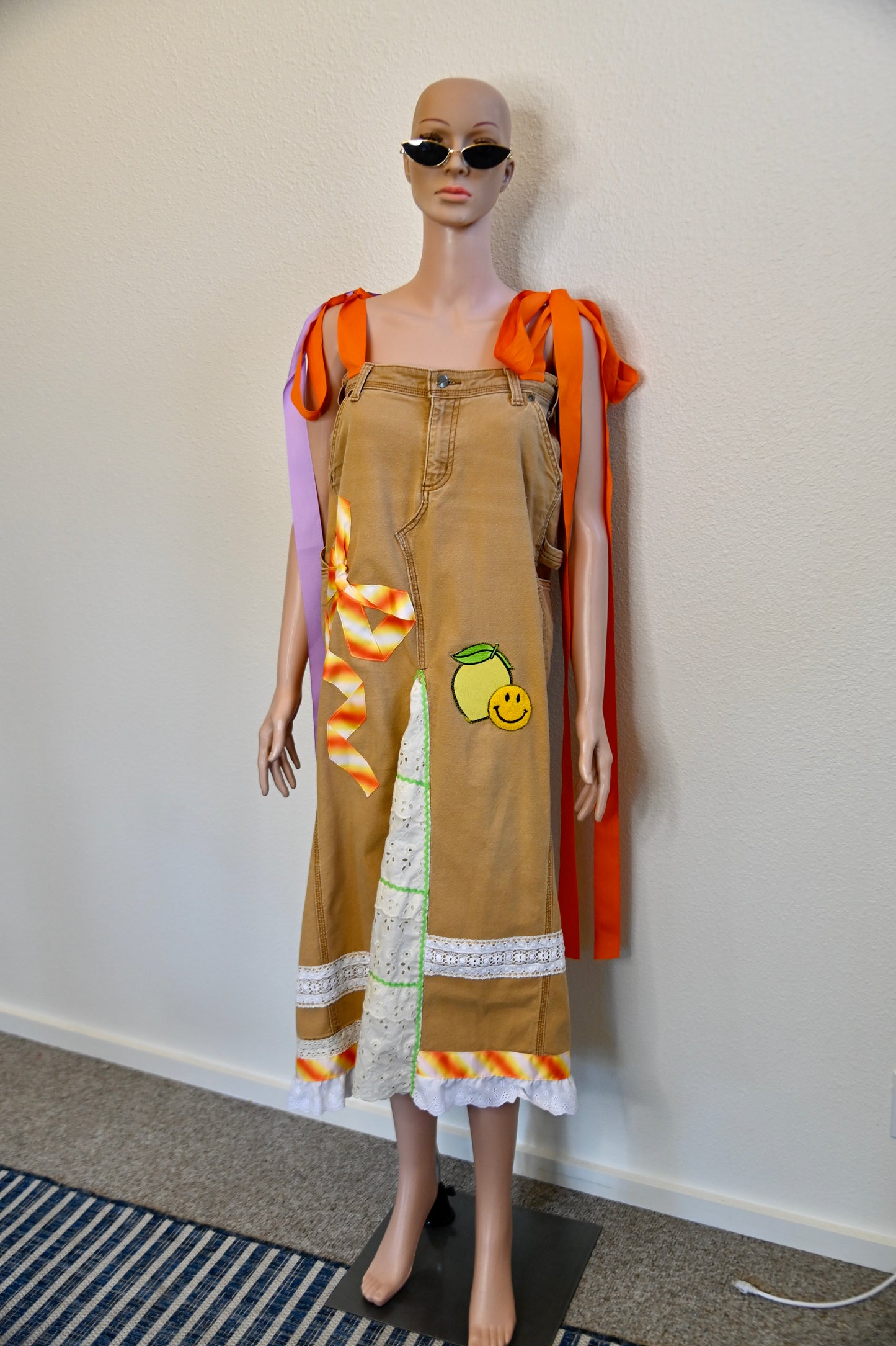 Workwear Dress OR Skirt