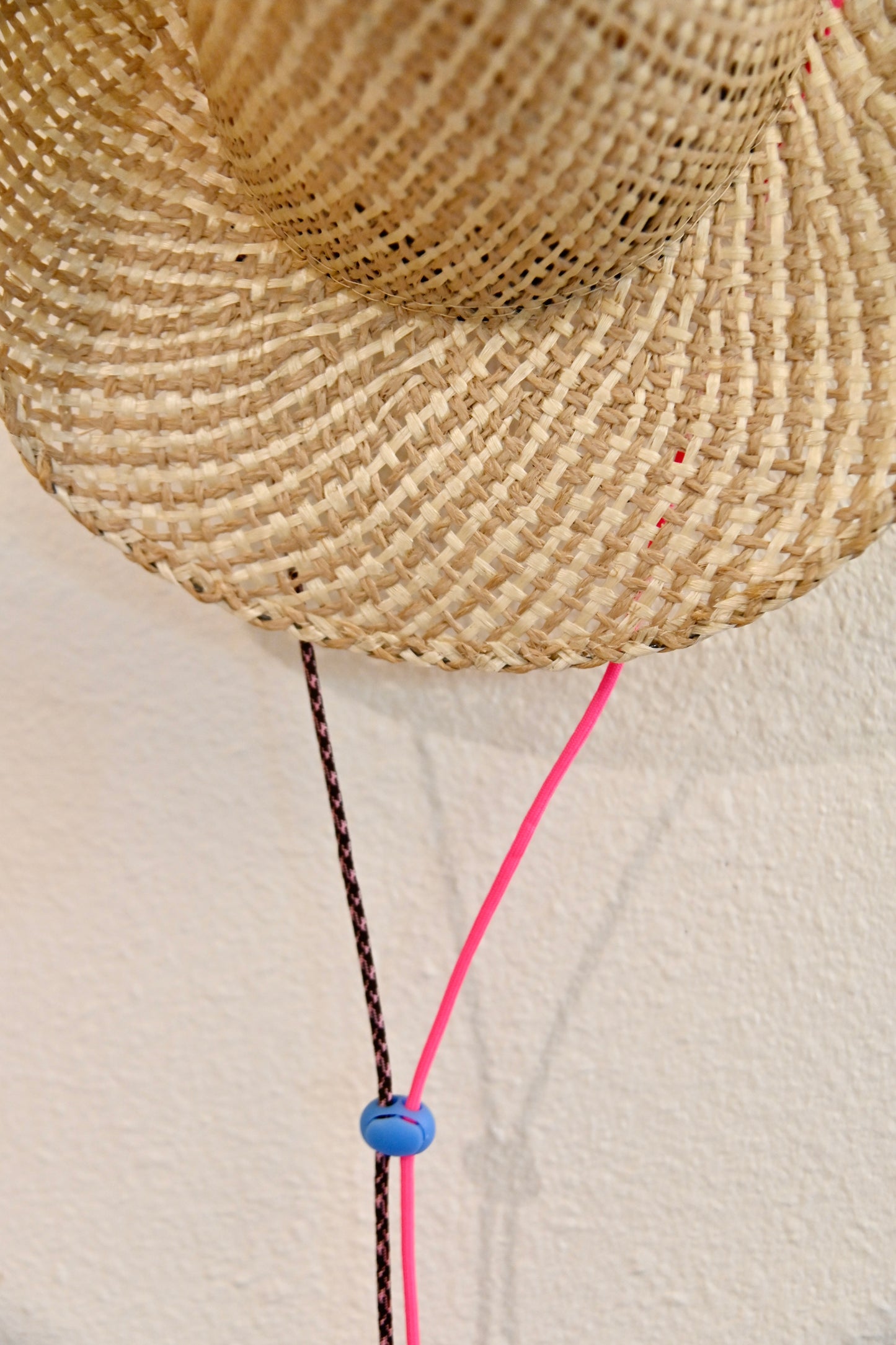 Vacation Cowboy Hat