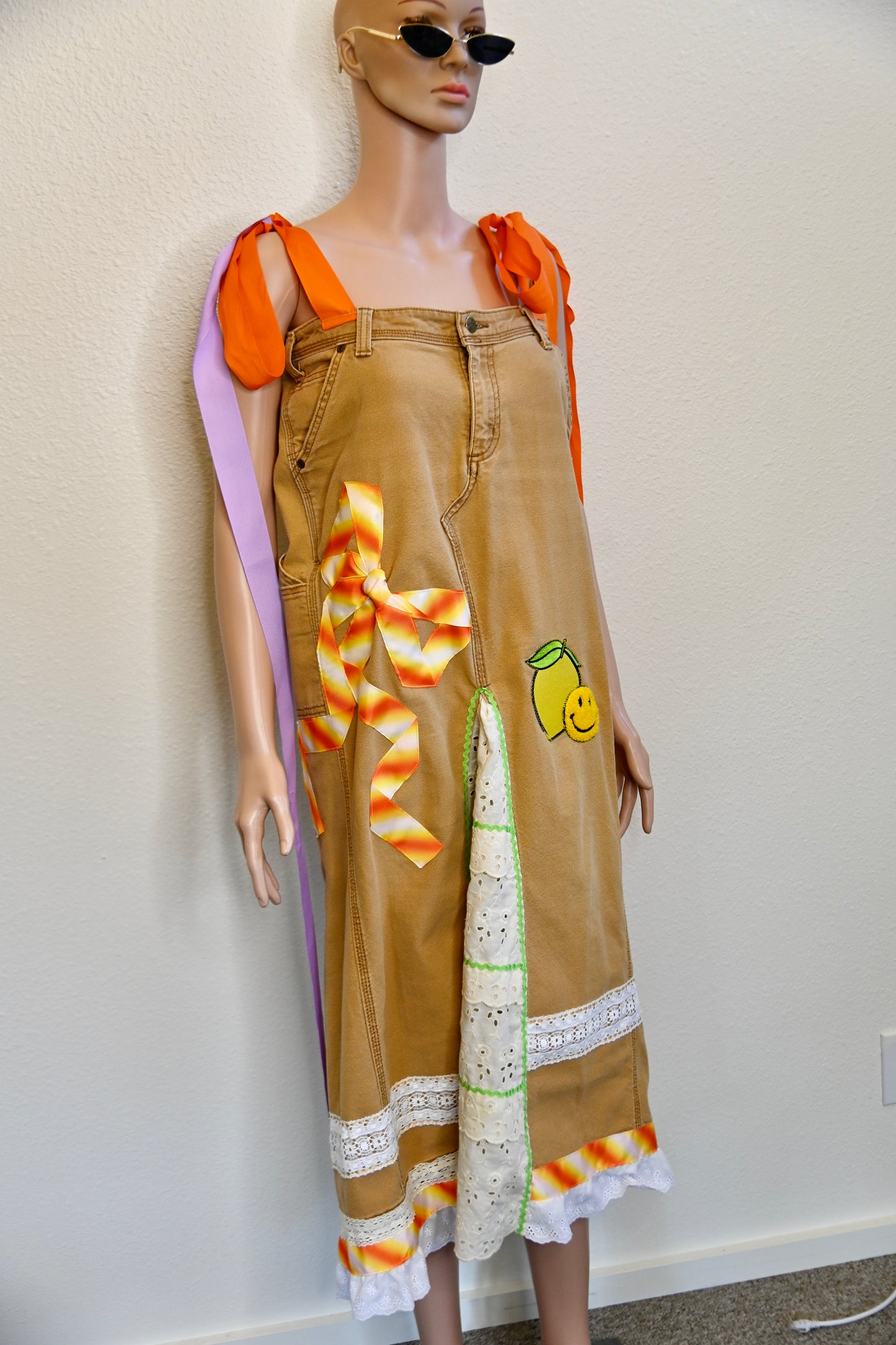 Workwear Dress OR Skirt