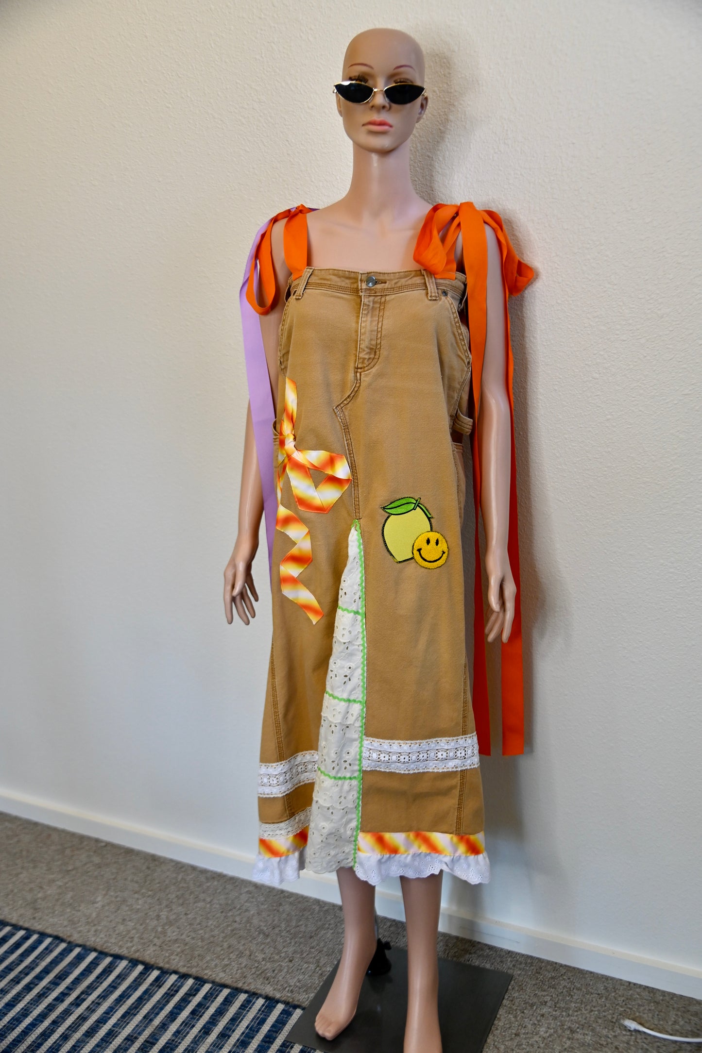 Workwear Dress OR Skirt