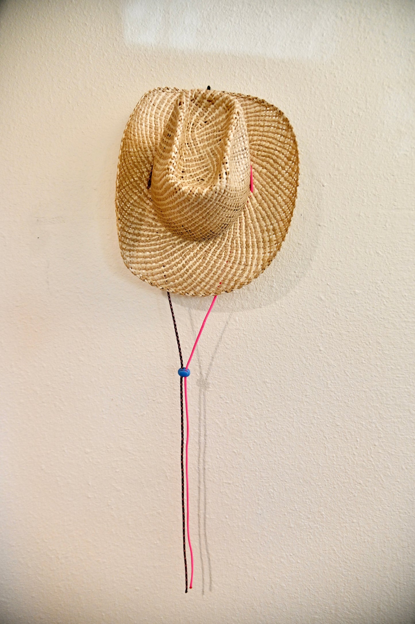 Vacation Cowboy Hat