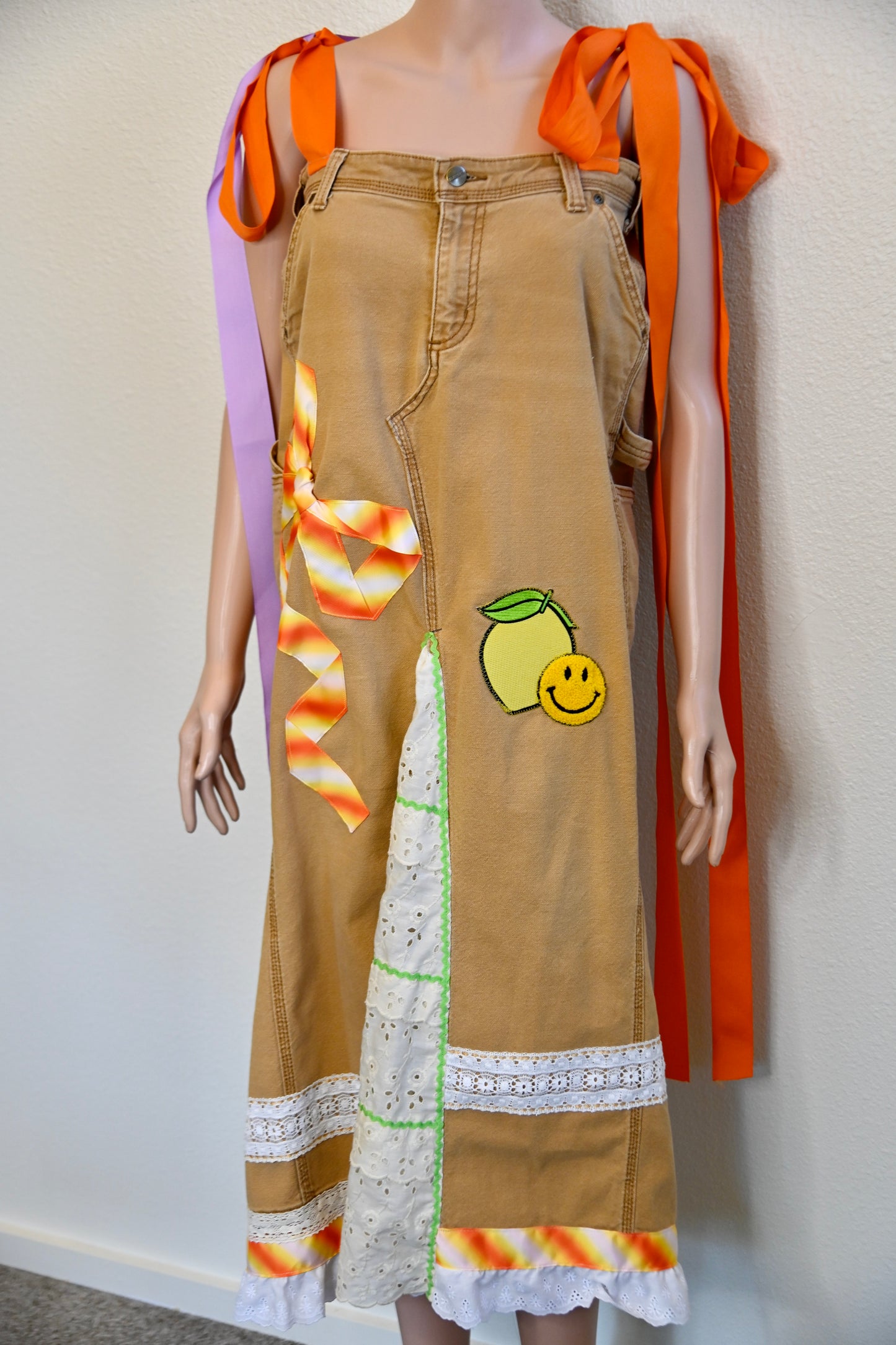 Workwear Dress OR Skirt