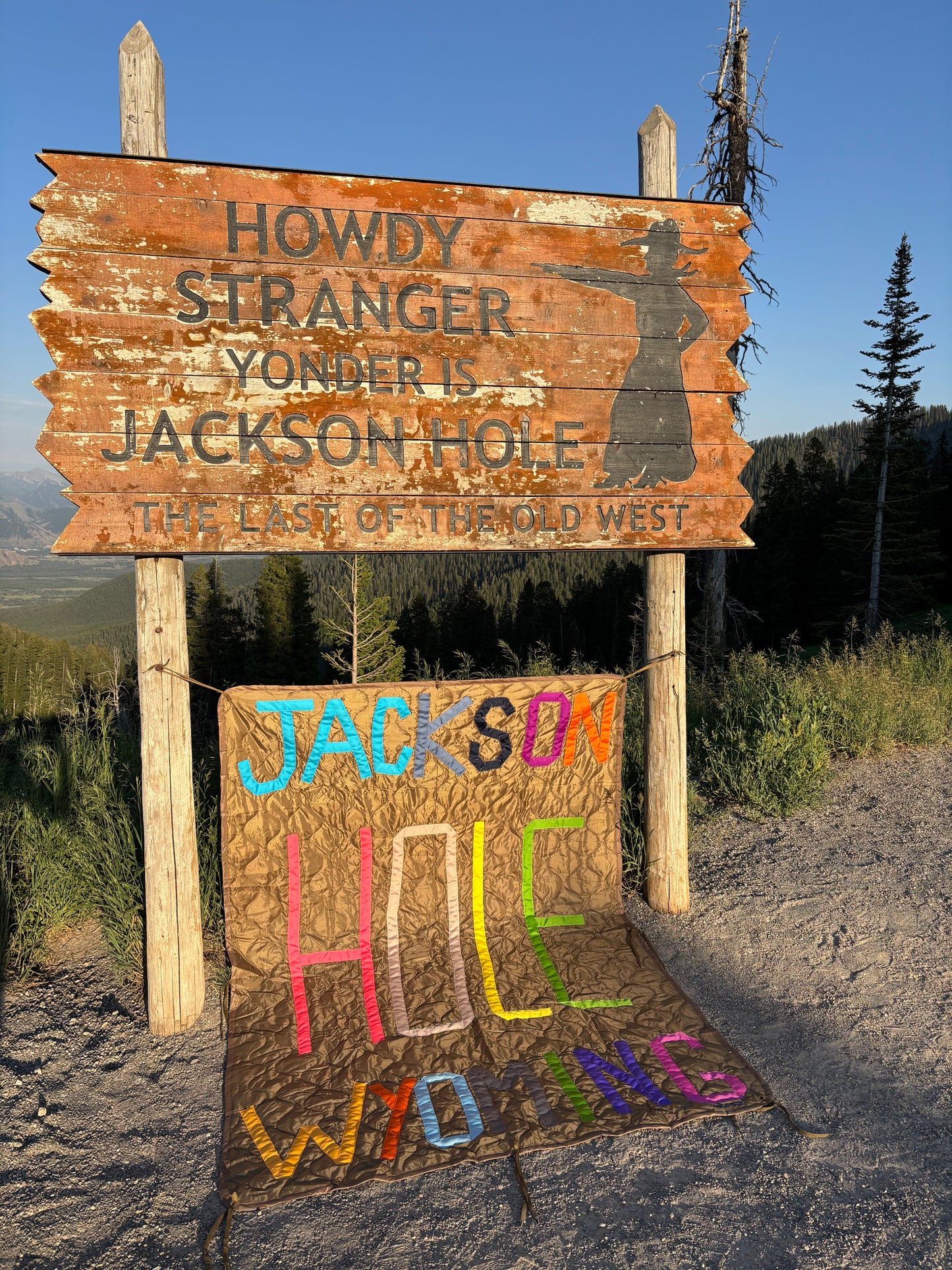 No. 2: J.H.W.