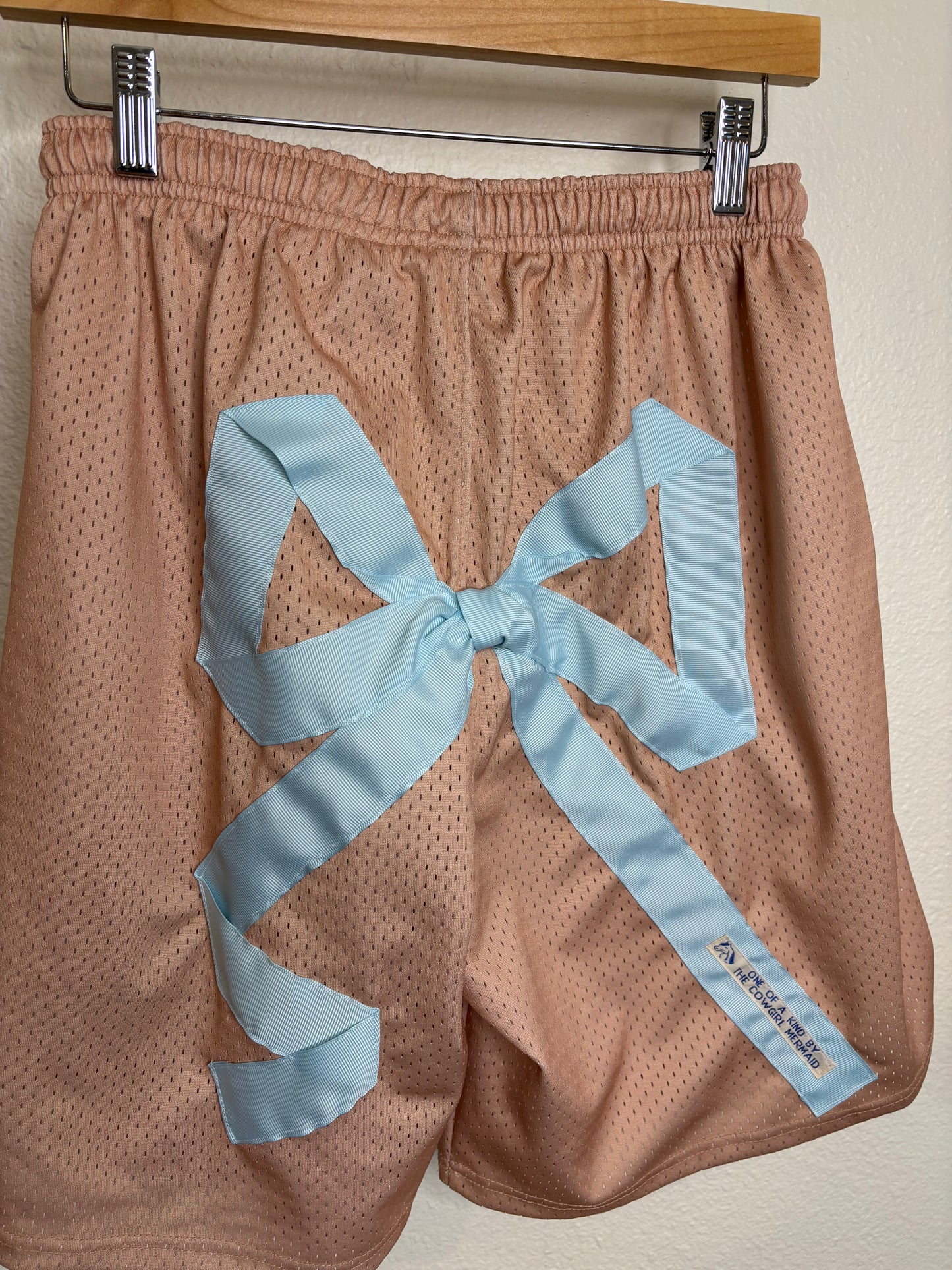 Baby Blue Team
