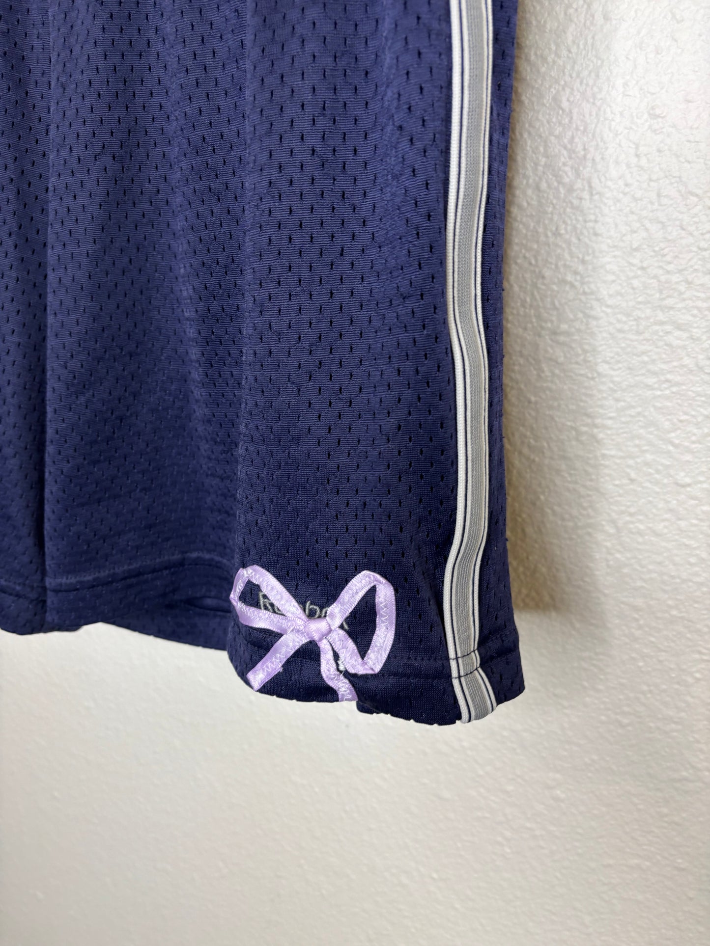 Blue and Purple Team