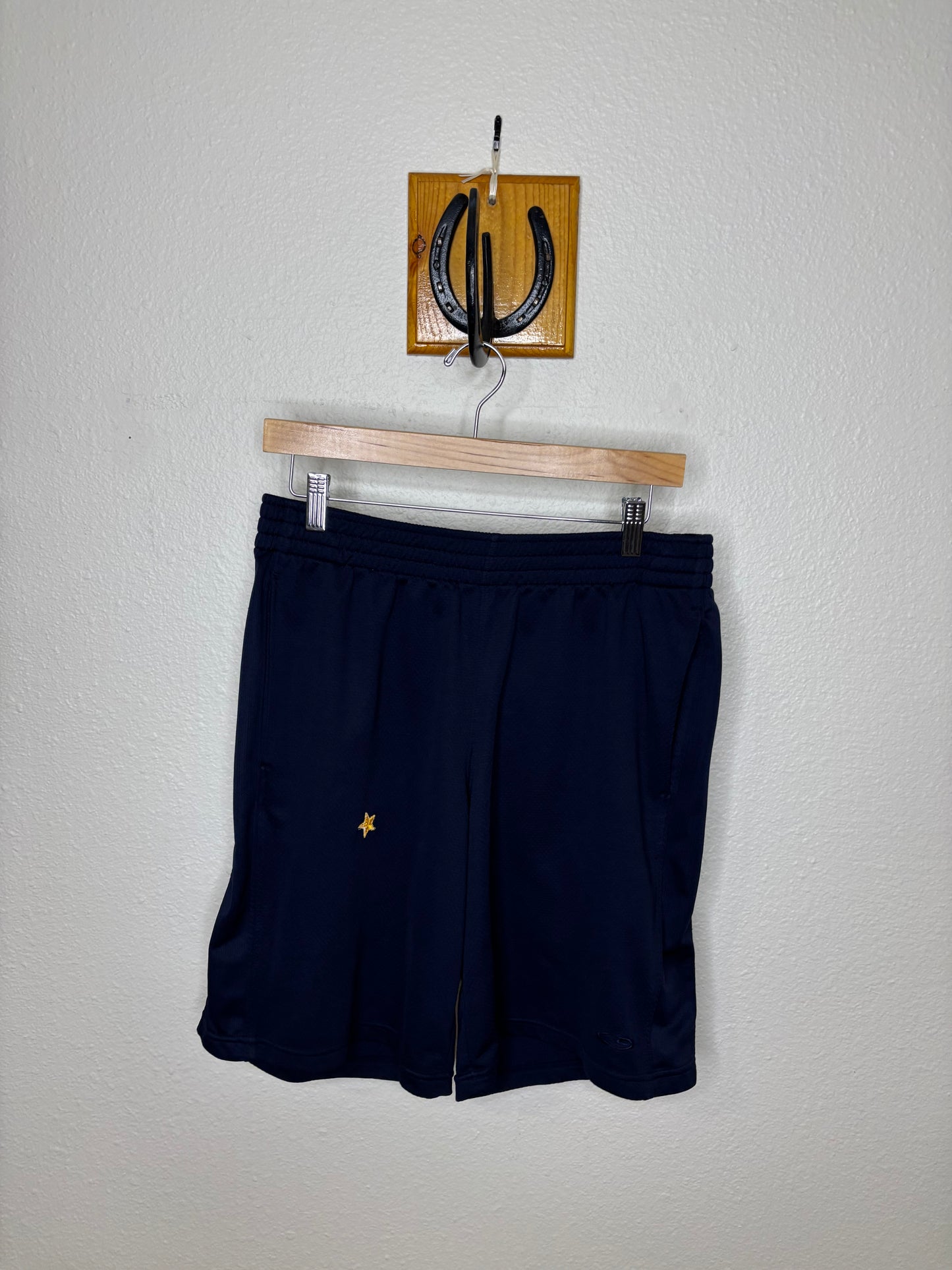 Pink Navy Team