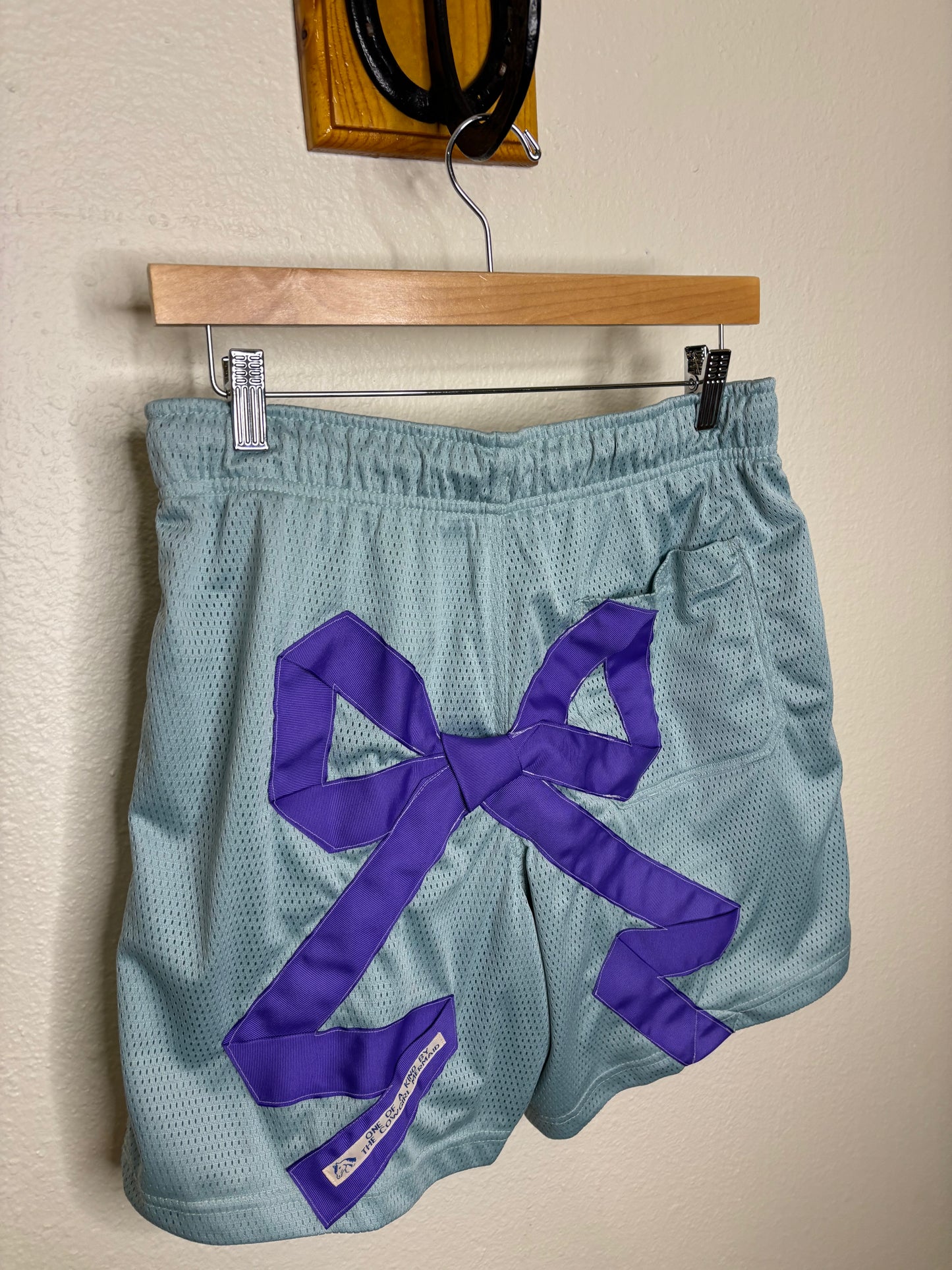 Purple Mint Team