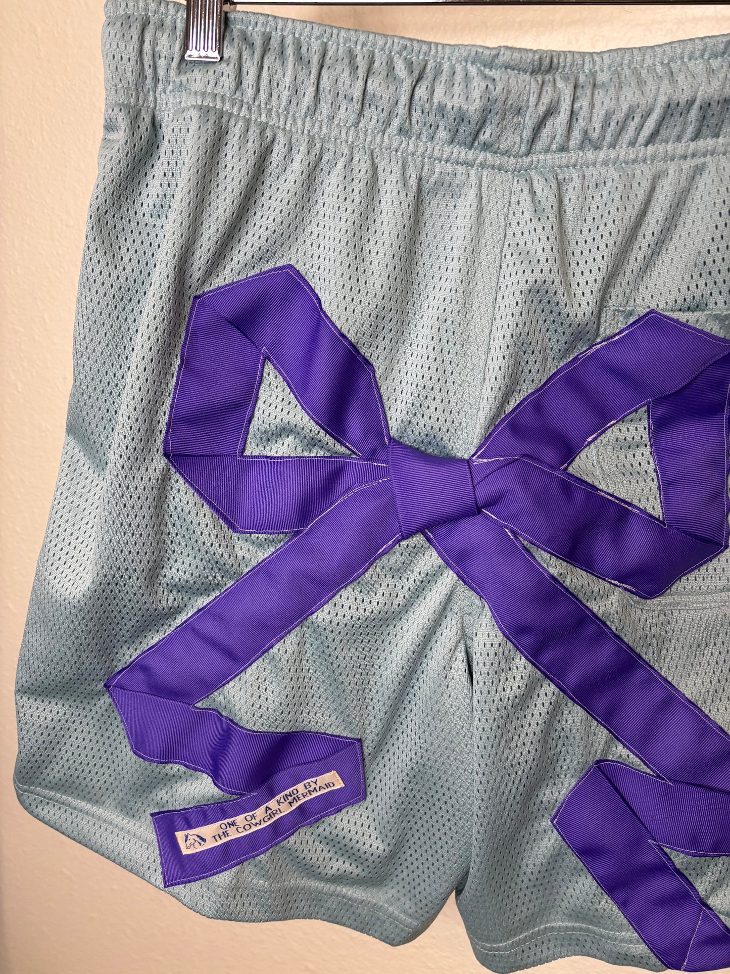 Purple Mint Team