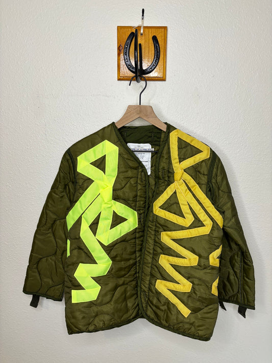 Can't Miss - XS