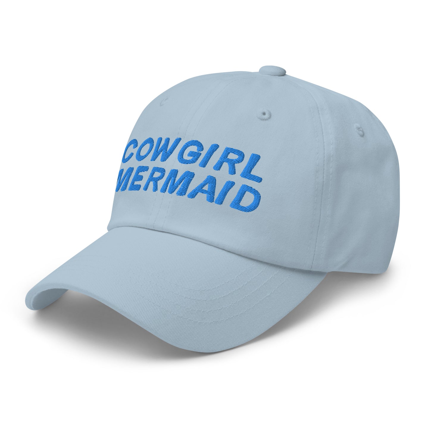 Dad hat