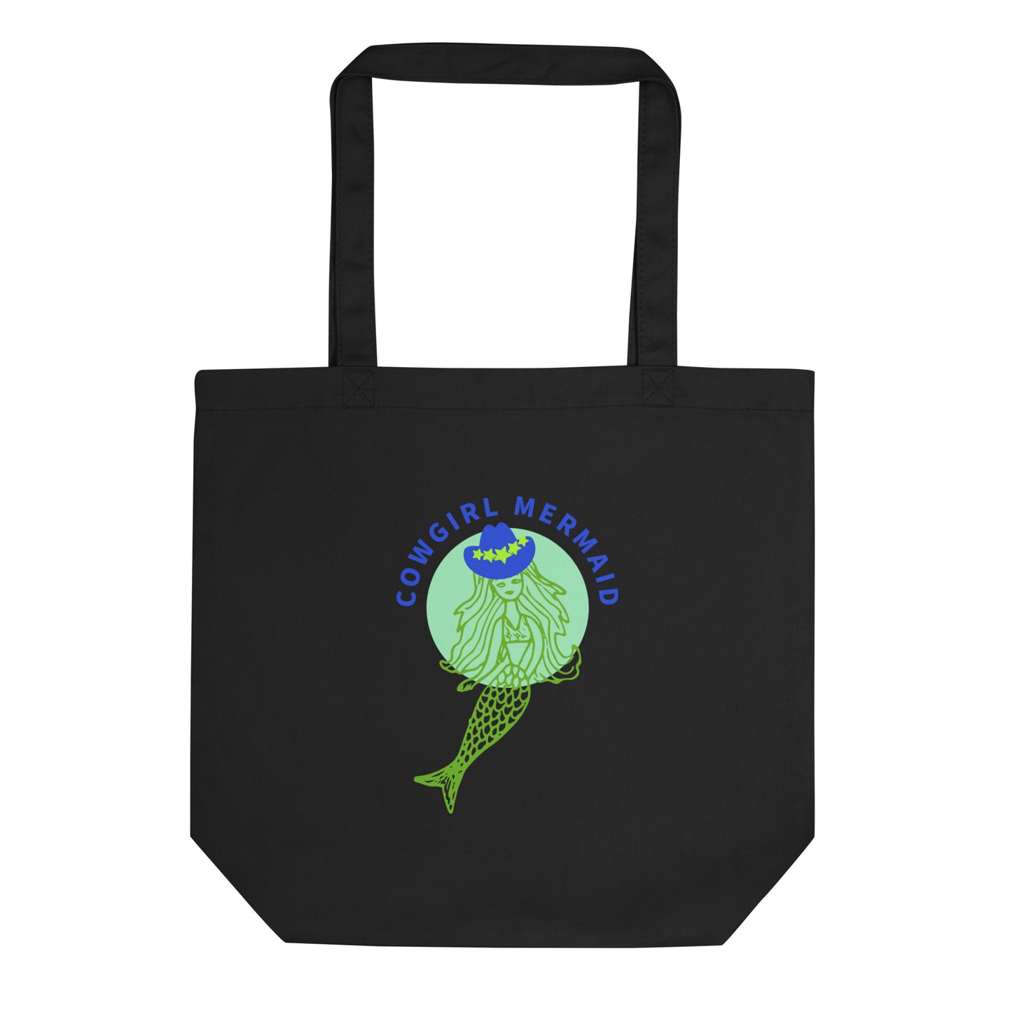 Eco Tote Bag